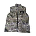 thumbnail image 2 of Bothyi Dog Handler Training Vest Professional Fishing Vest Pet Owner Jacket XL, 2 of 8