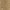 Beige, variant on Ailaka Zipper Compression Socks (15-20 mmHg) for Women & Men - Closed Toe Knee High Support Socks with Easy On/Off Zipper, 1 Pair