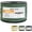 Olive Green, variant on SDHUATUO 100ft 550lb Type III Nylon Paracord Rope, 7-Strand Core, Reflective Utility Survival Camping Rope, Army Green