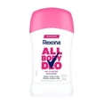 thumbnail image 1 of Desodorante Rexona Women Barra Wild Rose 48g, 1 of 4