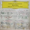 thumbnail image 1 of Mantra, 1 of 3