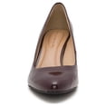 thumbnail image 3 of Kelly & Katie Genna Pump, 3 of 9