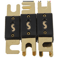 thumbnail image 3 of ANL100-5 200 Amp 200A ANL Fuse 25 Pack, 3 of 8