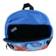 thumbnail image 5 of Mochila AI ACCESSORY INNOVATIONS para hombre Traveling Spider-Man, 5 of 6