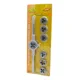 thumbnail image 3 of Kit Tarraja Troquel Roscado Manual Milimetrico Ajustable, 3 of 7