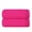 Hot Pink, variant on BELIZZI HOME Ultra Soft 6 Pack Cotton Towel Set, Contains 2 Bath Towels 28x55 inch, 2 Hand Towels 16x24 inch & 2 Wash Coths 12x12 inch, Ideal for Everyday use, Compact & Lightweight - Black