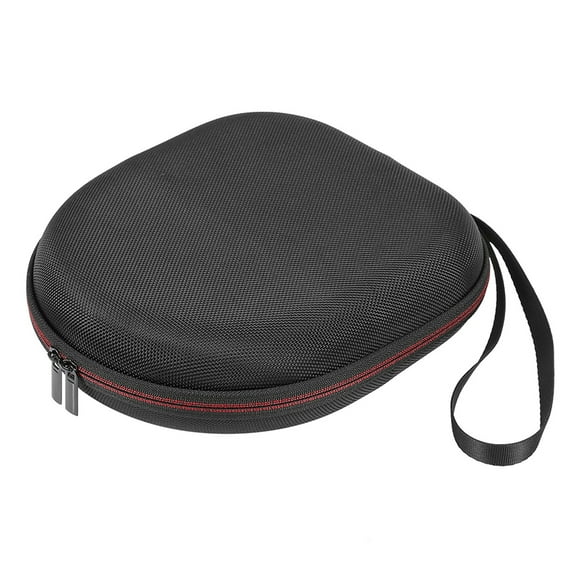 Jbl Headphones Case