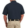 thumbnail image 3 of Propper Men's Kinetic Short Sleeve Shirt, 3 of 7