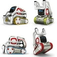 thumbnail image 2 of Anki Cozmo Accessory, Treads, 2 of 2