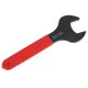 thumbnail image 2 of Llave CNC Jadeshay Llave inglesa ER16A para Llave de mandril E Eficiencia óptima, 2 of 5