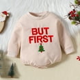 Baby Pajamas New Born Clothes Baby Girl Ropa Bebe Crawl suit Hoodie