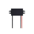 thumbnail image 3 of DC-DC Converter Module 12V (7-20V) To 5V 3A 15W with Micro USB Output Cable, 3 of 6