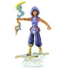 Nailah the Fortune Teller Roblox Imagination Action Figure 4"