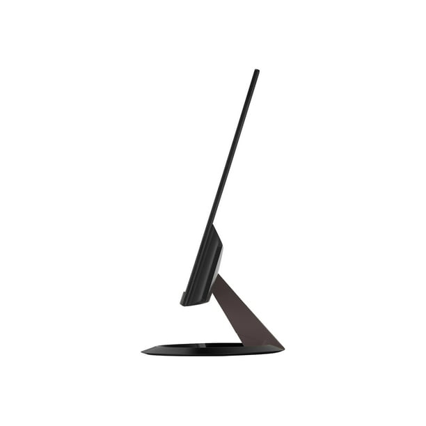 Asus VZ279HE 27