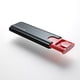 thumbnail image 3 of Cajas Ssd Dual Protocol M2 Ssd Case 2tb Adapter Box para Nvme Pcie Ngff Sata Mobile Likrtyny Para estrenar, 3 of 9