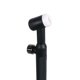 thumbnail image 3 of WP-17V Lift TIG Torch 150Amp Cable de 12 pies Soldadura enfriada por aire Genérico soplete de soldadura, 3 of 7