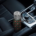 thumbnail image 5 of Christmas 29oz Stainless Steel Insulated Thermos with Tea Filter, 360° Printed Travel Bottle, Leakproof BPA-Free Flask with Anti-Slip Base, 304 Inner & 201 Outer, Vacuum Cup, 5 of 6
