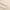 Oatmeal, variant on Noble Linens 4 Piece Jersey Knit 100% Cotton Sheet Set, Navy, Twin