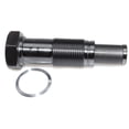 thumbnail image 2 of Tendeur de Chaîne de Distribution pour 2007-14 pour Mini Cooper 1.6L DOHC R55 R56 R57 11314609483-, 2 of 4