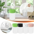 thumbnail image 2 of OAVQHLG37B Humidifiers for Bedroom Humidifier Small Home Bedroom Water Replenishment Instrument Office Disinfection Car Humidifier, 2 of 5