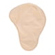 thumbnail image 2 of Bolsillos protectores para prótesis mamarias, Mastectomía Bolsillos protectores para senos Bolsillos protectores para senos Bolsas de algodón para mastectomía Calidad inigualable, 2 of 8