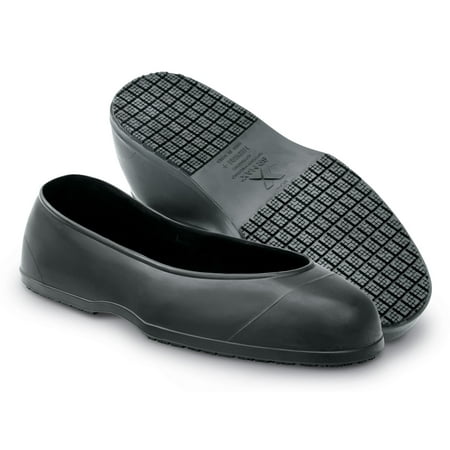 

SR Max Slip Resistant Unisex Cold Storage Overshoe (S )