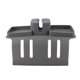 thumbnail image 5 of Portavasos Para Sofá Con Reposabrazos, Práctico Portavasos Multifuncional Antideslizante Para Sofá Reclinable, 5 of 8