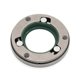 thumbnail image 2 of Chinese ATV Engine Starter Clutch 3 Sprag For CG200 CG250 150cc 200cc 250cc ATVs Dirt Bikes For Polaris Yamaha Can-Am Honda, 2 of 5