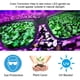 thumbnail image 4 of Gafas de cultivo gafas de cultivo unisex cómodas excelentes laboratorio verde para trabajadores hombres granjas mujeres jardinería agricultores agricultura, 4 of 8