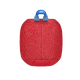 thumbnail image 2 of Logitech WONDERBOOM 2 - Speaker - Radical red Logitech 984-001556, 2 of 2