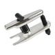 thumbnail image 1 of Extractor de rótulas, extractor de rótulas, herramienta portátil para extraer rótulas de dirección y accesorios automotrices., 1 of 9