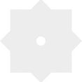 thumbnail image 4 of 18"OD x 2"ID x 10"C x 1"P Axel Architectural Grade PVC Contemporary Ceiling Medallion, 4 of 11