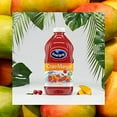 Ocean Spray Juice Drink, Cranberry Mango, 64 Fl Oz Bottle