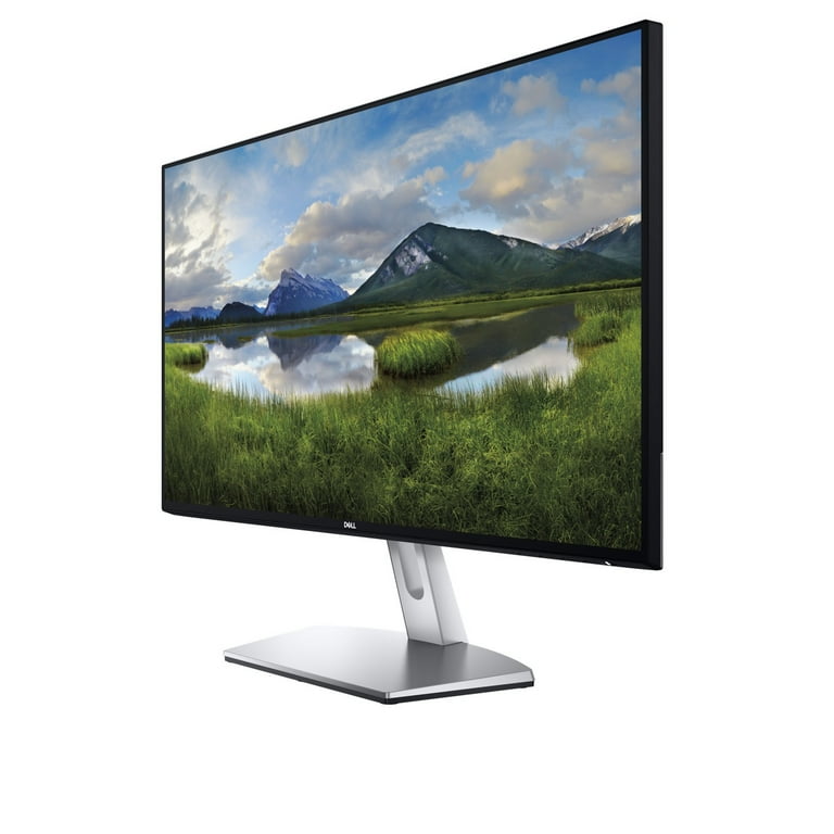 Dell 24 Monitor - S2419H - Walmart.com