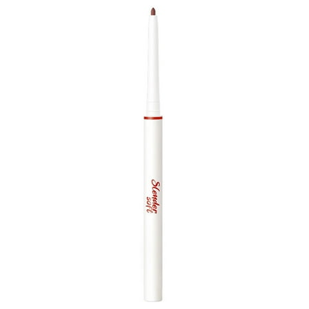 

Color Gel Pen Is Extremely Fine And Durable And Without Smudging Pen Lip Liner Pencil Sharpener Mb Makeup The Even Eye Stencils Eye Shadow for Women Z Liners