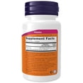 thumbnail image 2 of Now Foods, Vitamina D3, 5000 IU, 120 cápsulas NowFoods  5K120, 2 of 5