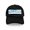 Black, variant on - Berkeley (Blue) Cap - Adjustable 100% Brushed Unisex Casual Cotton Baseball Cap, Beige, 1