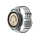 thumbnail image 3 of Correa de reloj inteligente de TPU Correa de reloj suave y transpirable para Samsung Galaxy Watch 5, 3 of 9