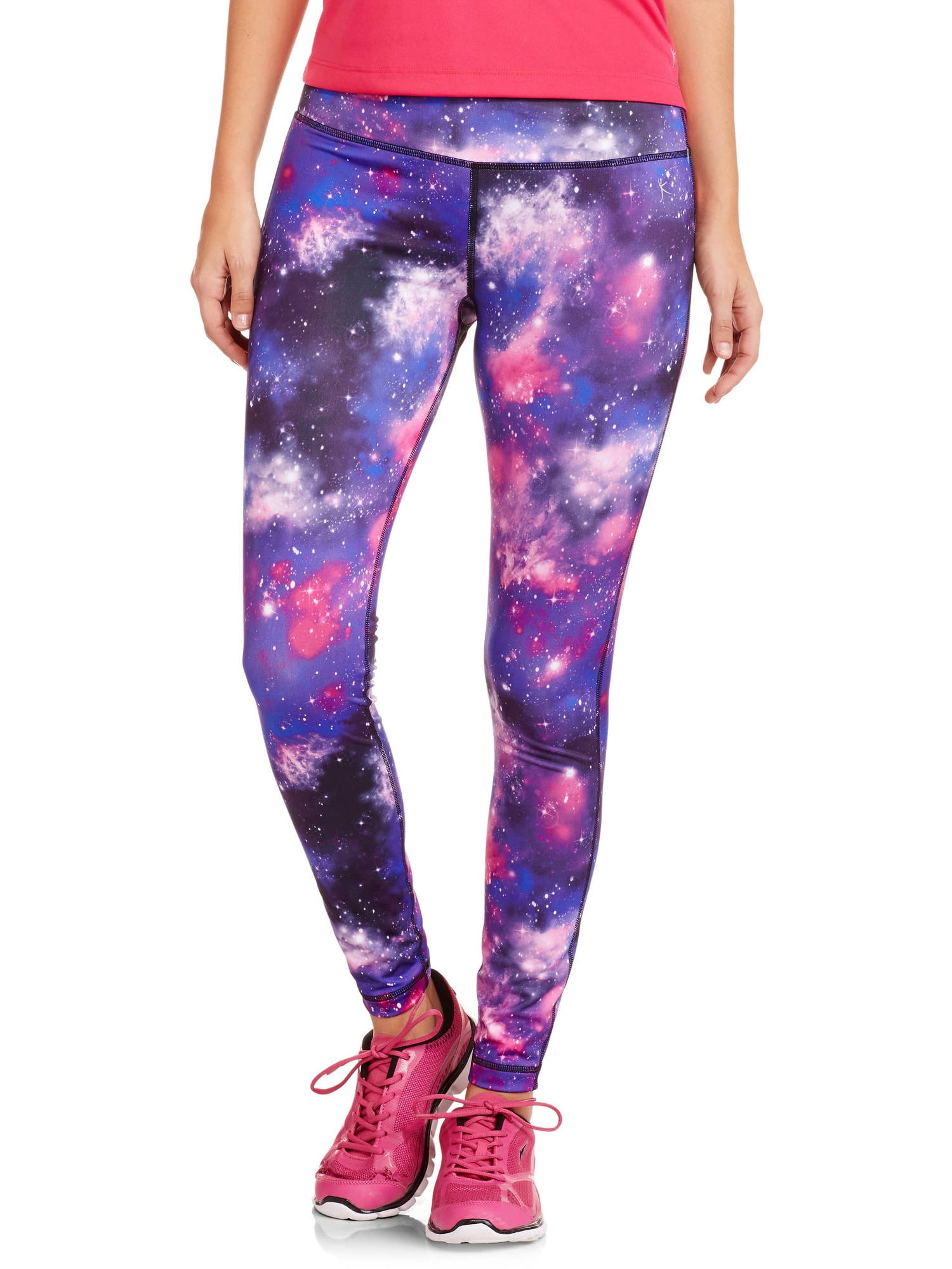 danskin joggers