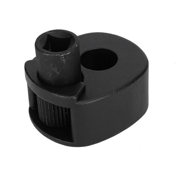 Kritne Universal Inner Tie Rod End Remover Tool Tie Rod End for Car
