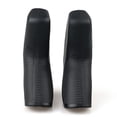 thumbnail image 4 of Leviers de Frein de Vélo de Route pour SRAM Apex/Rival/Force/Rouge, 4 of 5