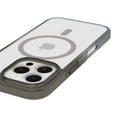 thumbnail image 2 of Funda Prodigee Flow para iPhone 16 Pro, 2 of 4