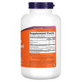 thumbnail image 2 of Polvo de apoyo articular Supplement Now Foods, 325 ml, 2 of 4