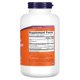 thumbnail image 2 of Polvo de apoyo articular Supplement Now Foods, 325 ml, 2 of 4