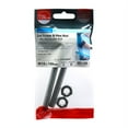 thumbnail image 2 of Timco - Set Screws & Hex Nuts - Stainless Steel (Size M10 x 100 - 2 Pieces), 2 of 2