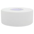 thumbnail image 5 of HOMEMAXS Large Roll Toilet Paper Commercial Restrooms Tissue Paper Durable Tissue Paper For Hotels Offices Traffic Areas, 5 of 8