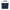 Navy Blue, variant on Camp-Zero  10L - 10.6 Quart Premium Cooler NAVY BLUE