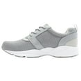 thumbnail image 6 of Men's Stability X Walking Sneaker, 6 of 6