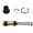 Rear brake 14mm, variant on Motorcycle Clutch Brake Plunger Repair Kit Cylinder Piston Rigs Repair Accessories 12.7mm 14mm 16mm