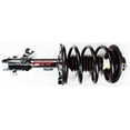 thumbnail image 2 of FCS Automotive International Complete Strut Assembly, 2 of 2